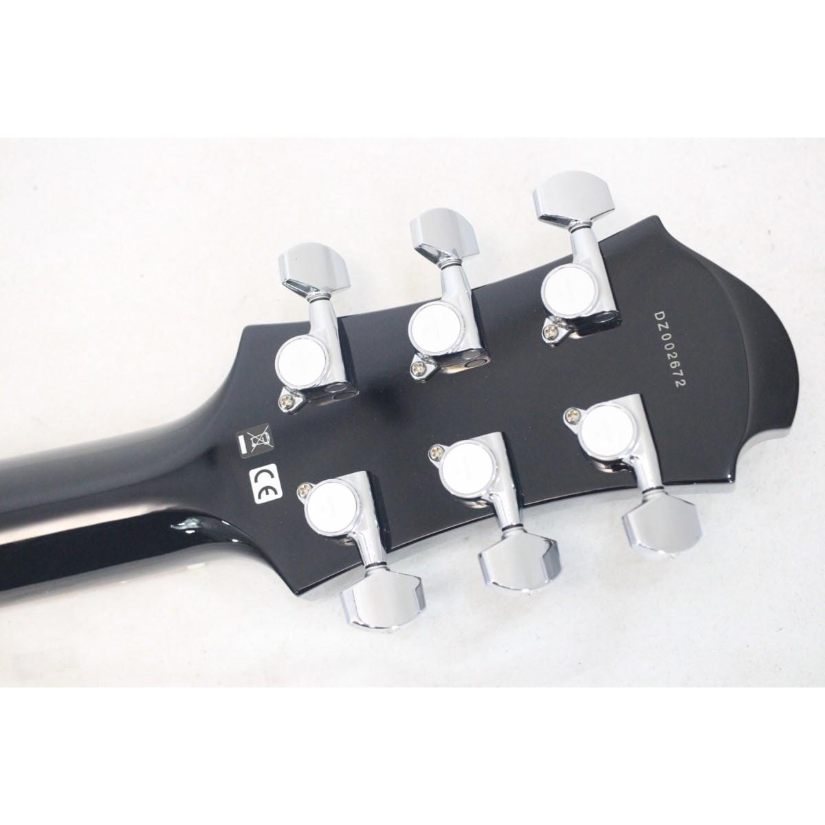 ＺＥＭＡＩＴＩＳ　Ａ２４ＳＵ