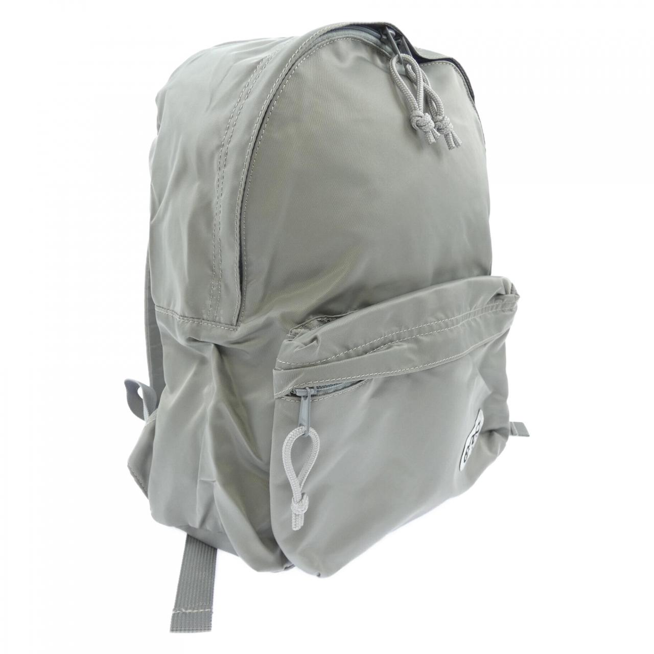 OUTDOOR PRODUCTS THIRD MAGAZINE BACKPACK