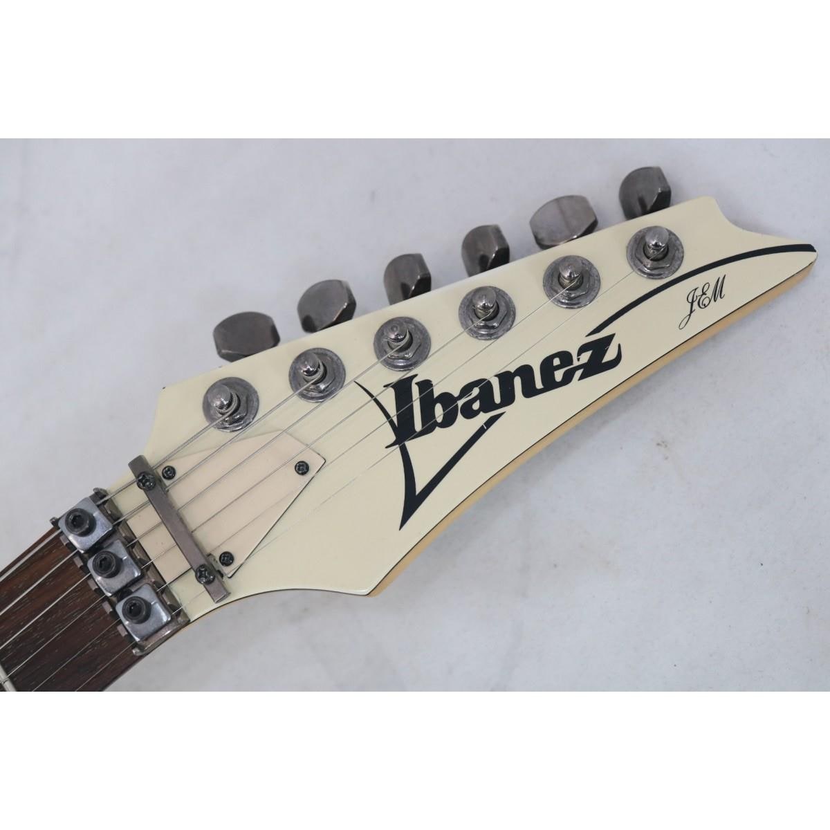 ＩＢＡＮＥＺ　　ＪＥＭ５５５