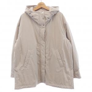 ヘルノ Herno GC00060DR 12387S ジャケット