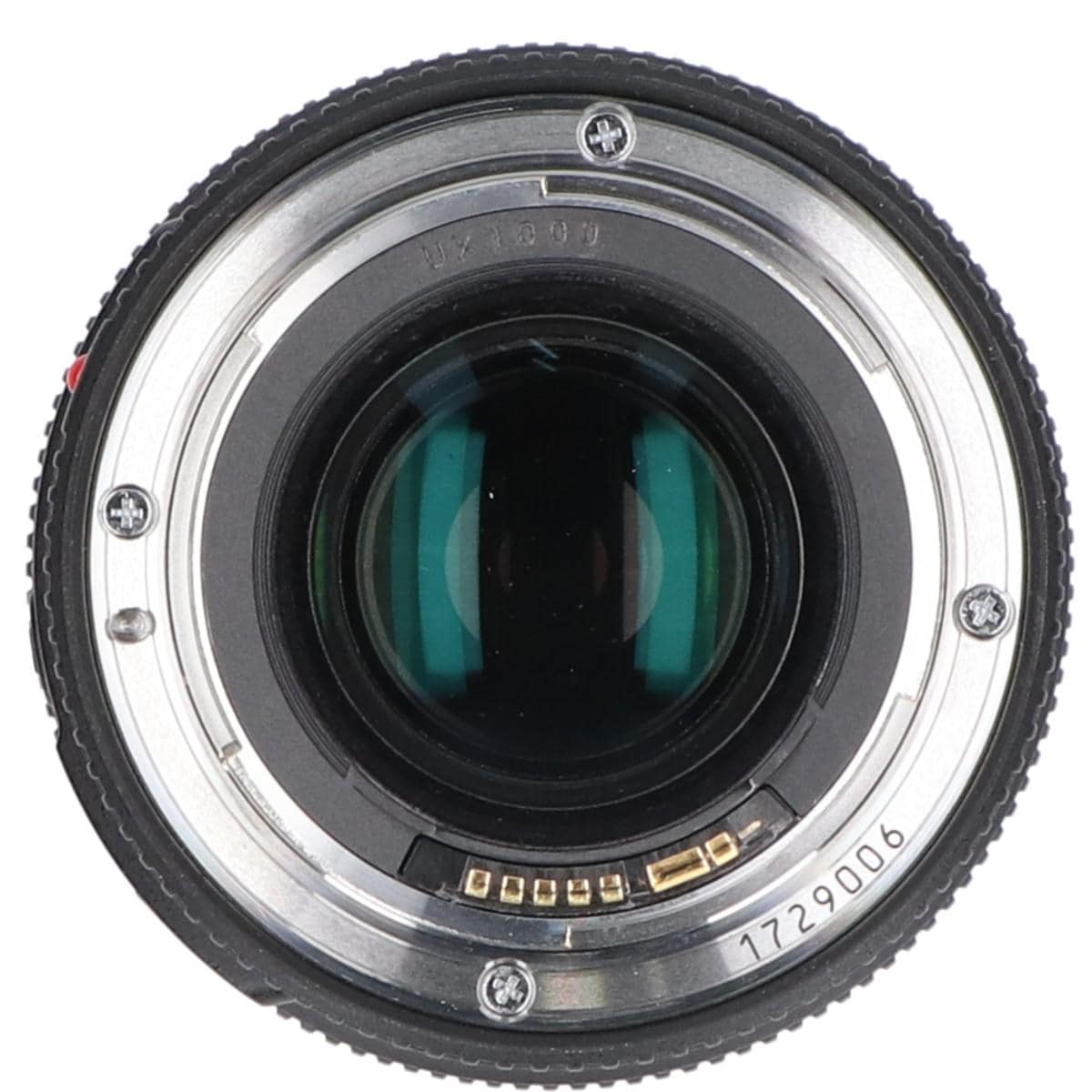 ＥＦ１００ｍｍ　Ｆ２．８Ｌ　ＭＡＣＲＯ　ＩＳ　ＵＳＭ