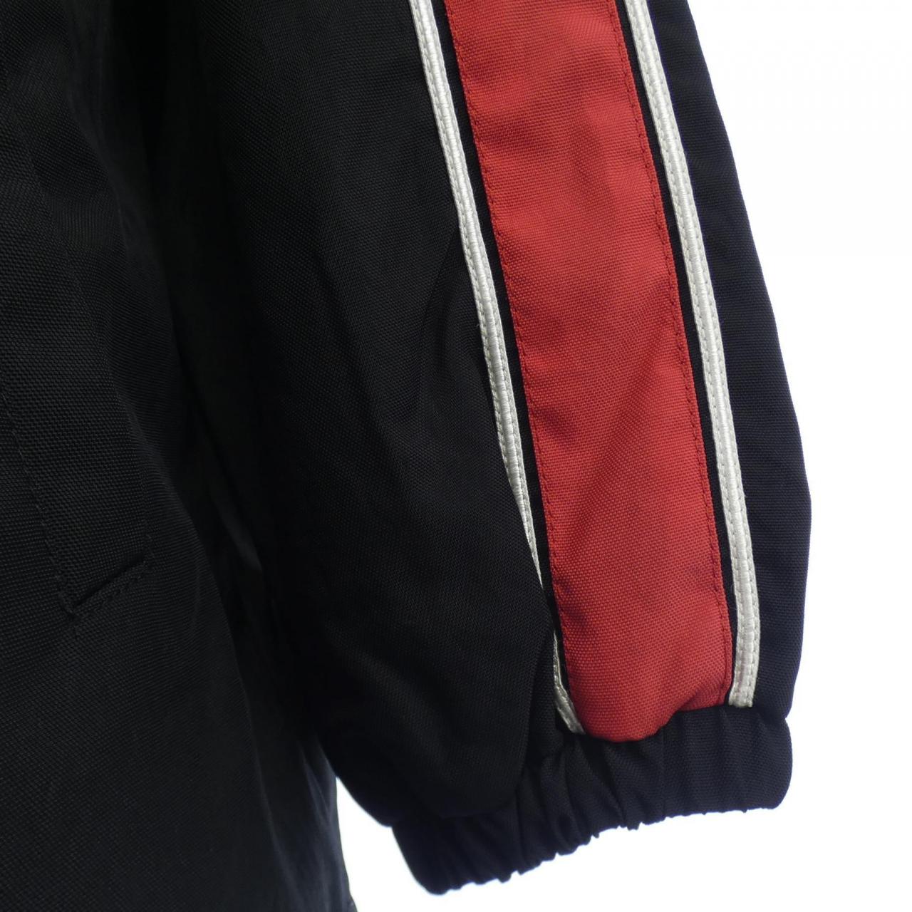CELINE celine jacket