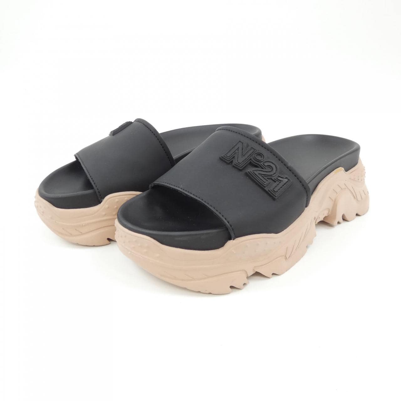 N°21 N°21 Sandals