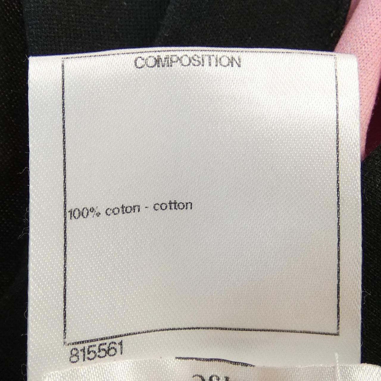 シャネル CHANEL P51459V38380 トップス