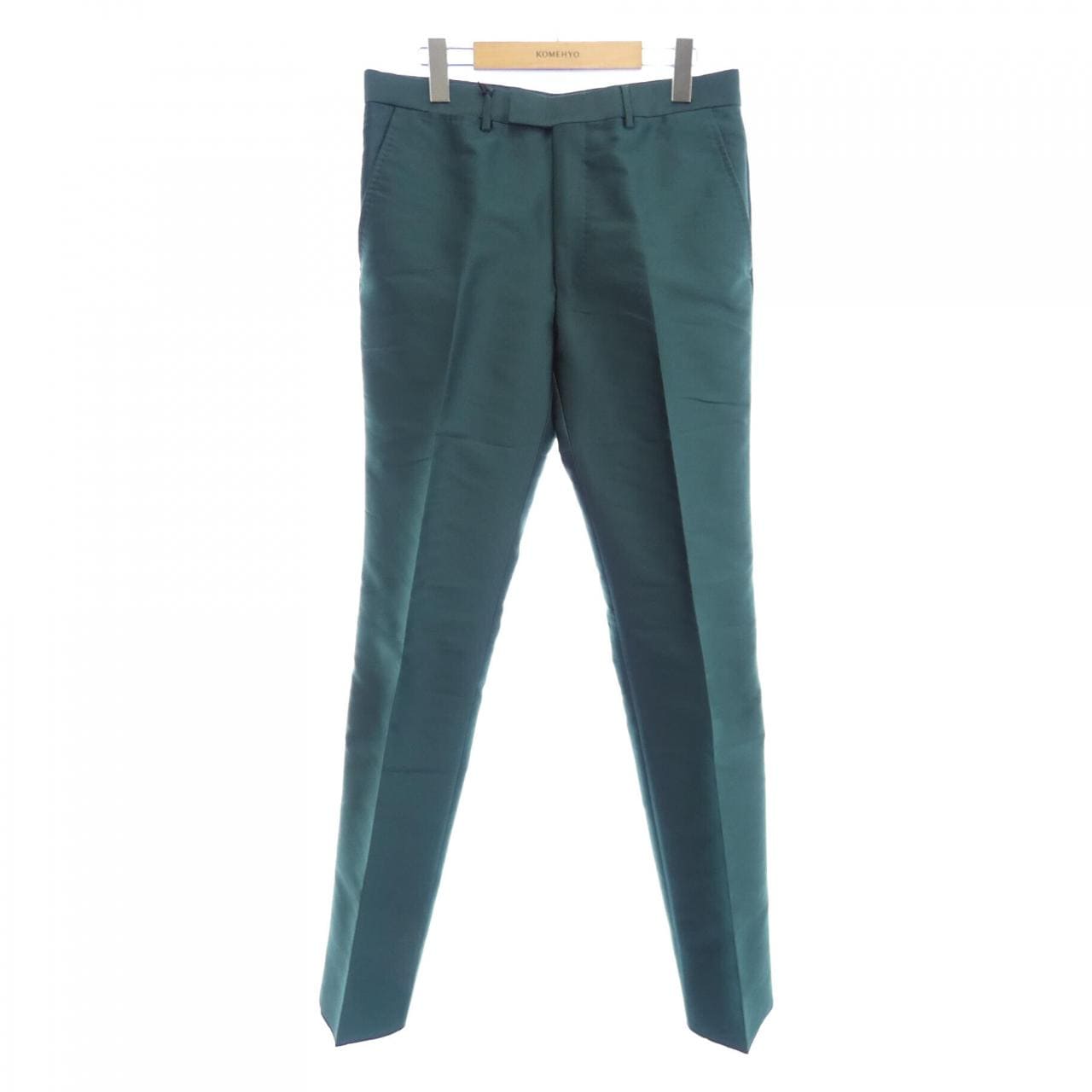グッチ GUCCI 649614 ZAIMC パンツ