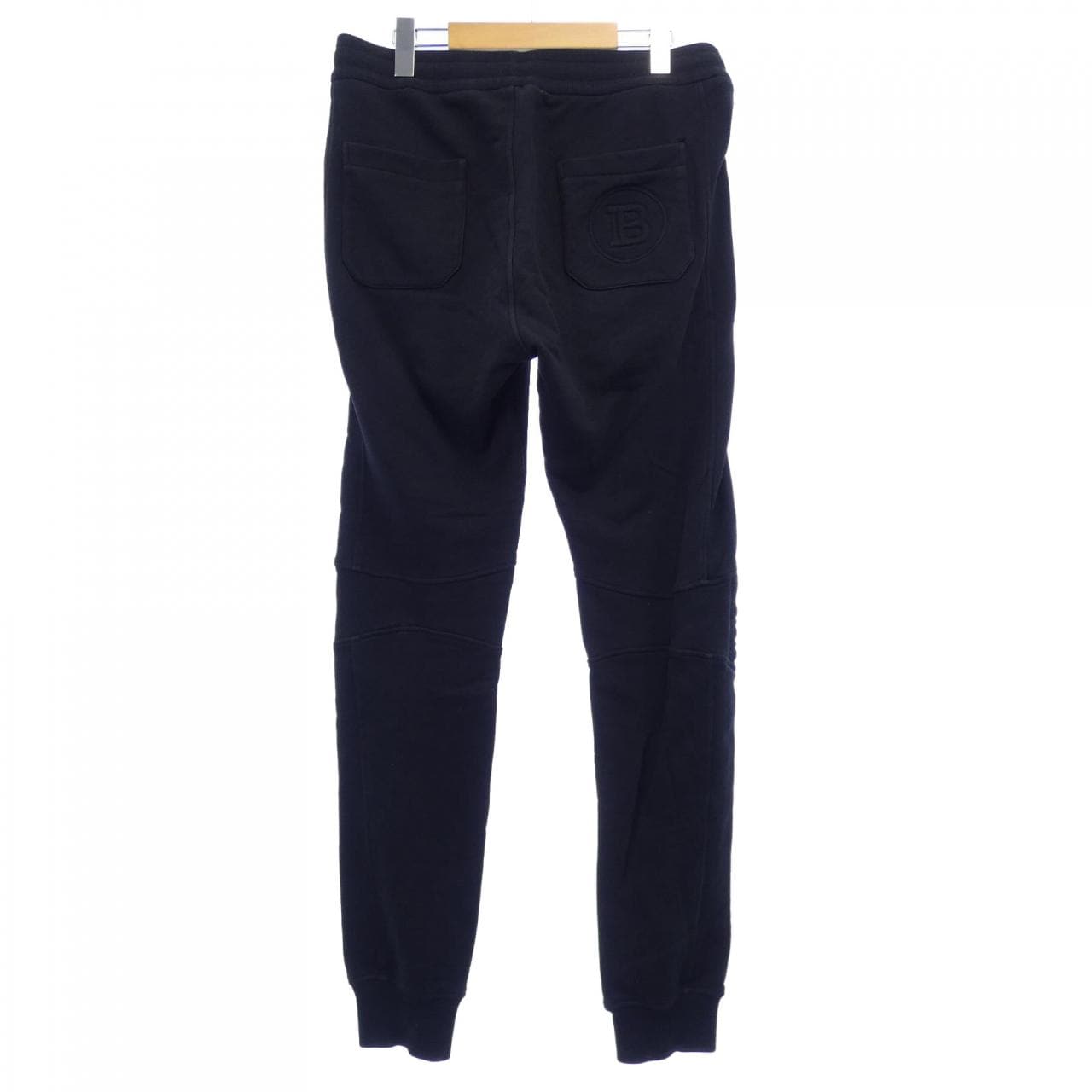 バルマン BALMAIN OB030B012 パンツ