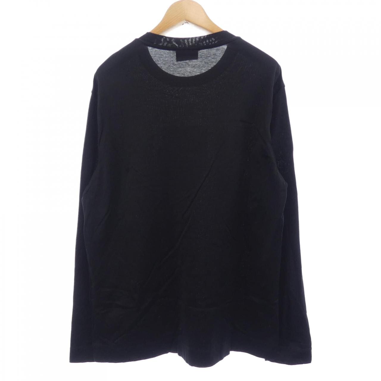 エンポリオアルマーニ EMPORIO ARMANI 6L1TAW 1JUVZ Tシャツ