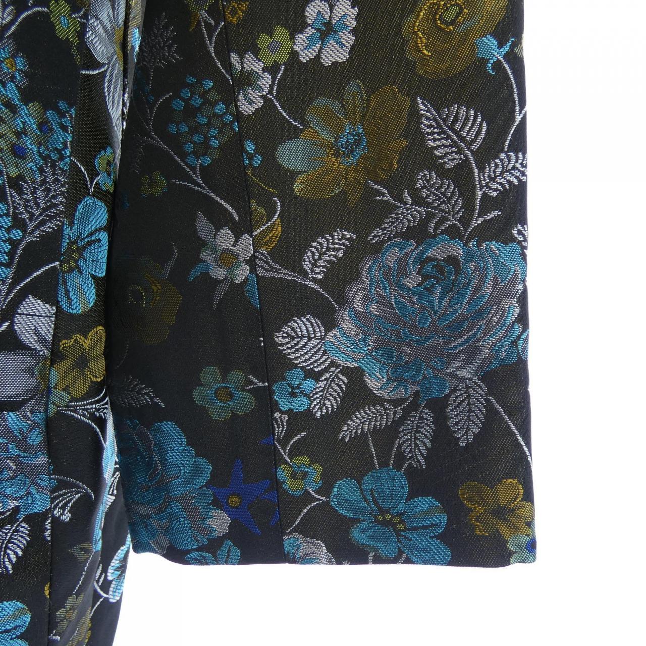 austin reed austin reed dress