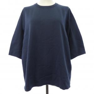 ニジュウサンク 23区 Tシャツ