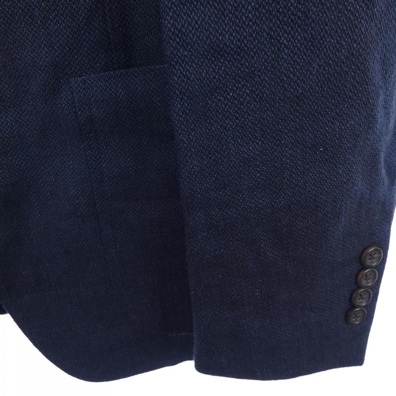 ポロラルフローレン POLO RALPH LAUREN ジャケット