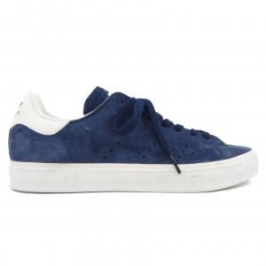 アディダス ADIDAS M17185 スニーカー