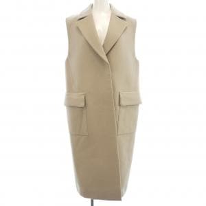 デザインワークス DESIGN WORKS 3539-05-80002 ロングベスト