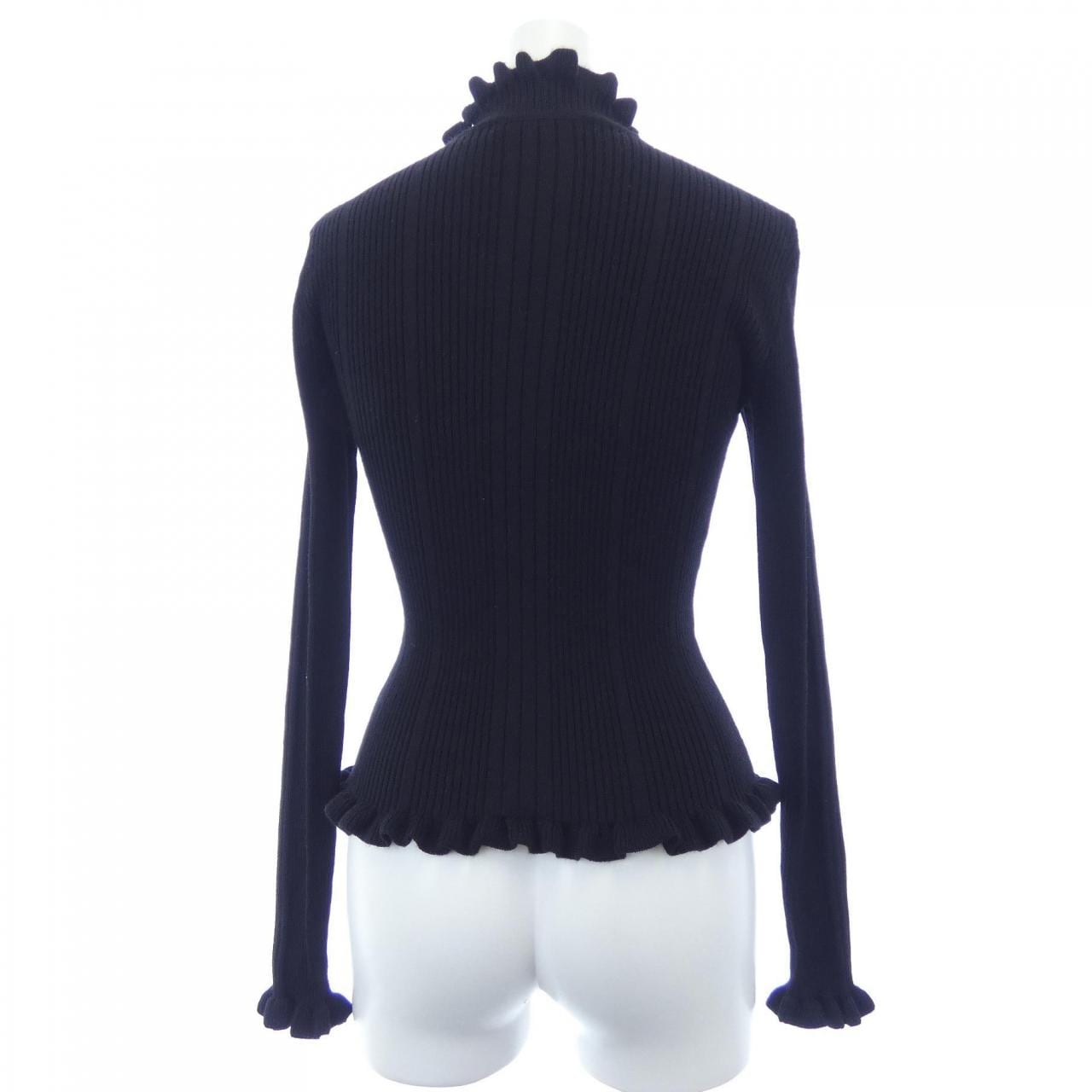 ルネ RENE 5942060A ニット