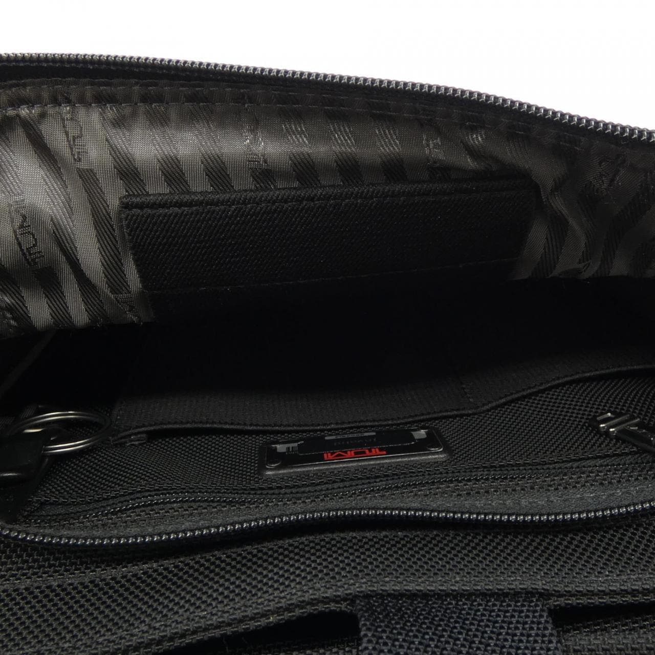 トゥミ TUMI 26041D4 BAG