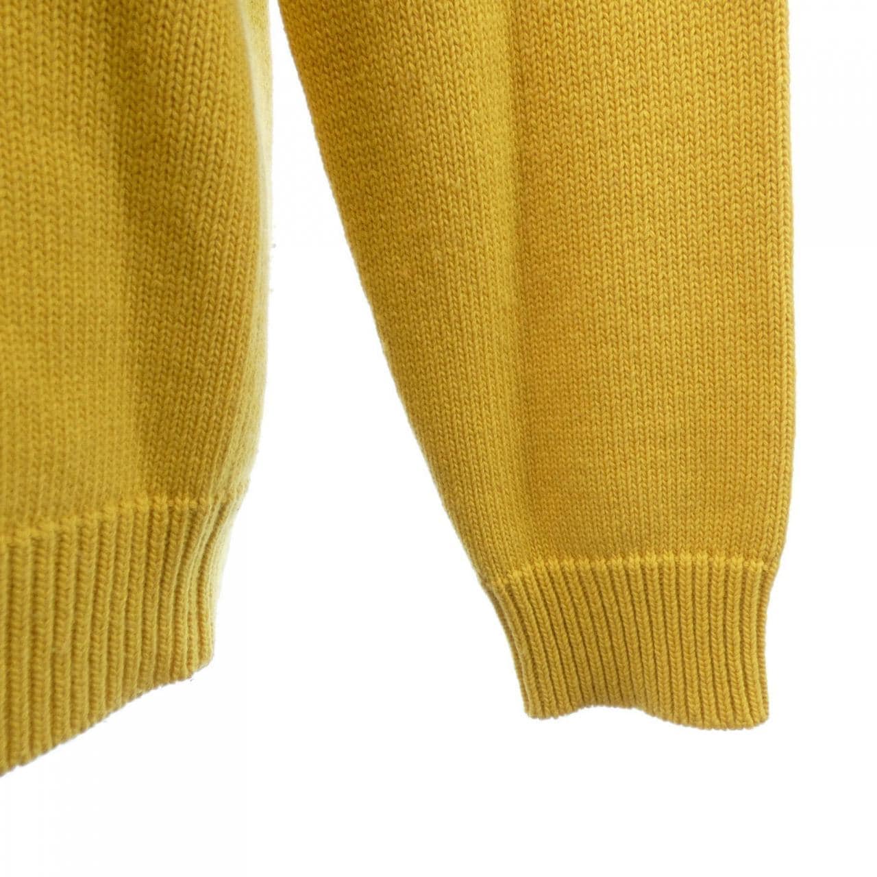 グッチ GUCCI 676393 XKB43 ニット