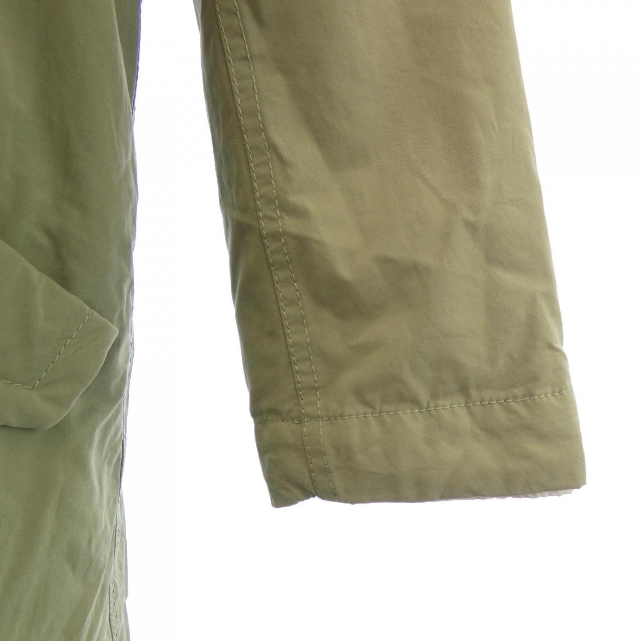 スナイデル Snidel コート