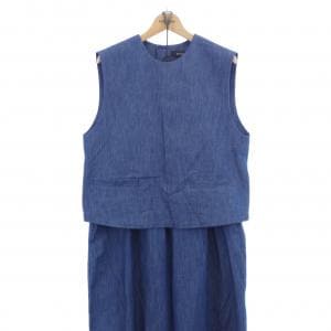 ミズイロインド mizuiro ind セットアップ