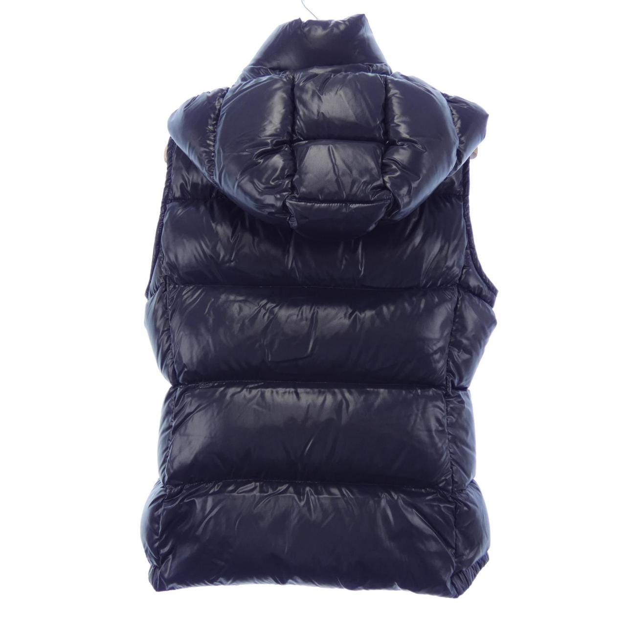 モンクレール MONCLER GALENE ダウンベスト