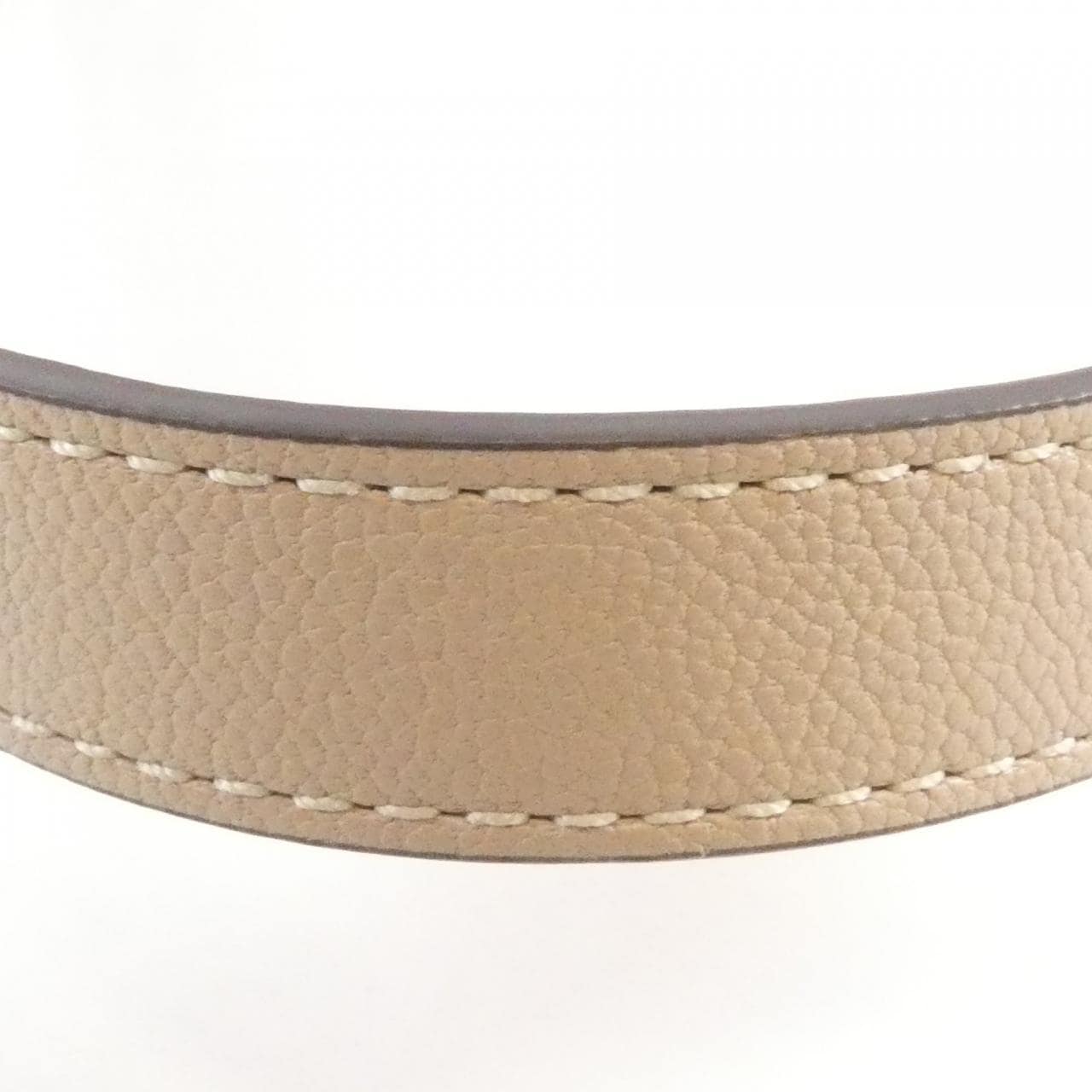 アニヤハインドマーチ NEESON SQUARE TOTE バッグ