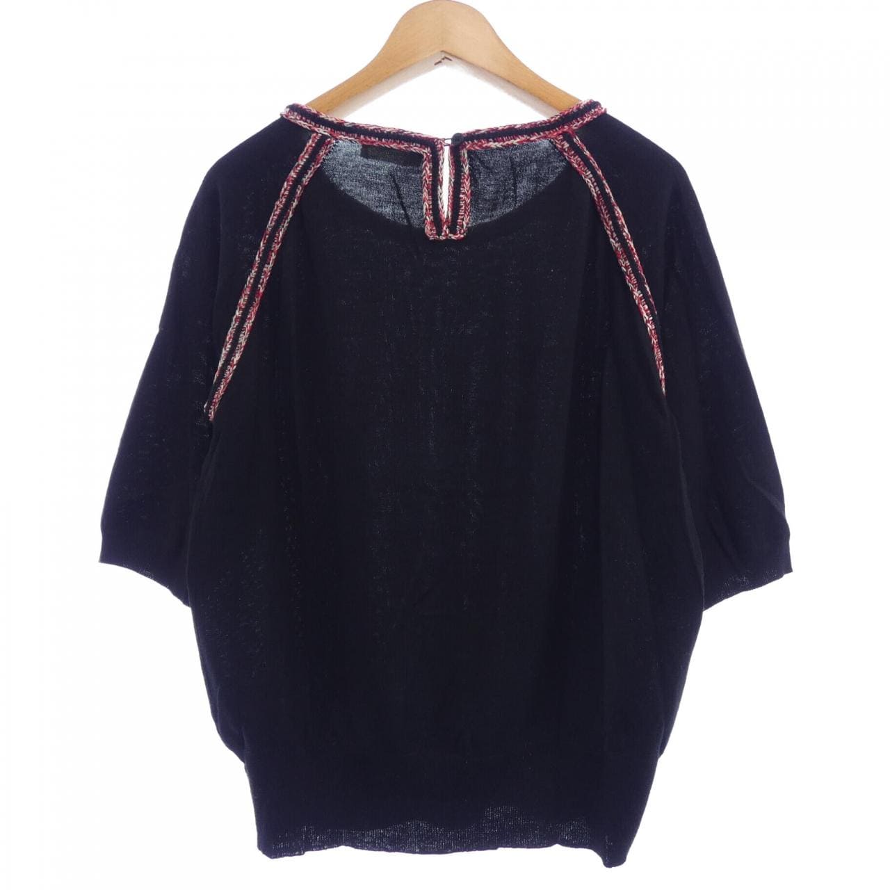 クロエ Chloe 13SMP15 ニット