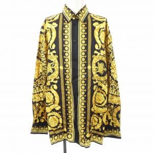 ヴェルサーチェ VERSACE 1003941 シャツ