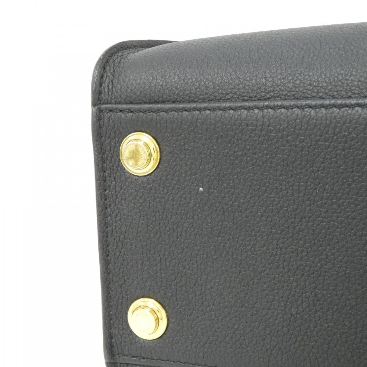 ルイヴィトン モノグラム オンマイサイド MM M53823 バッグ