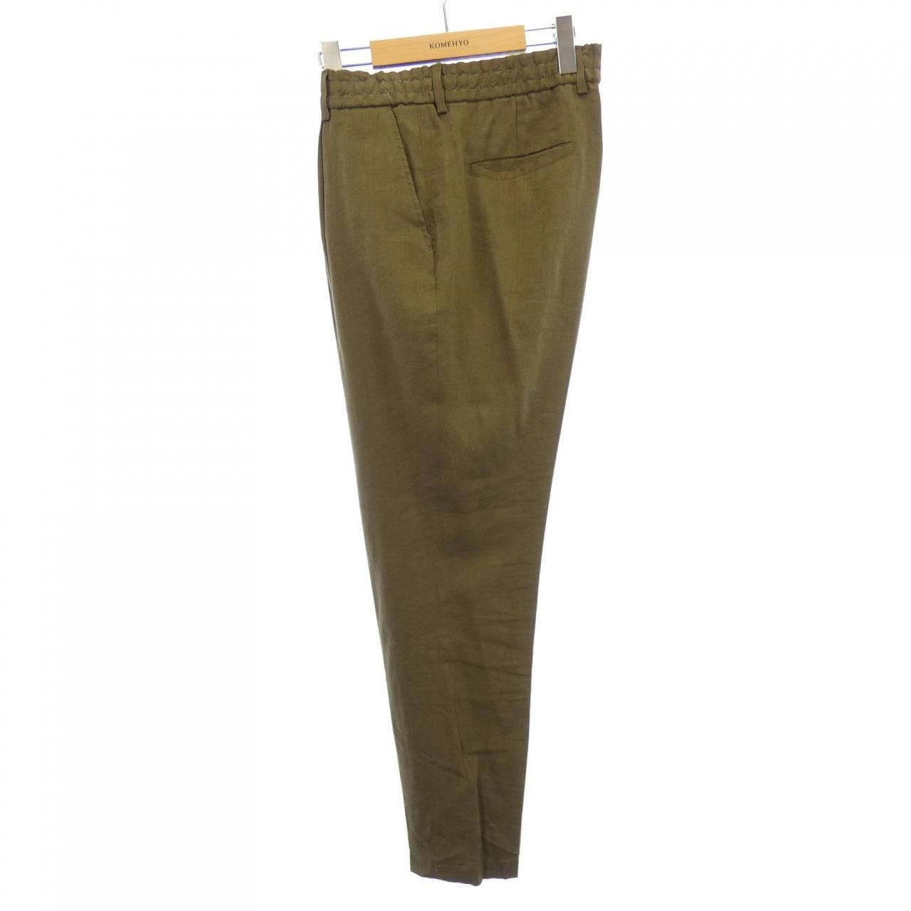 ボス BOSS パンツ