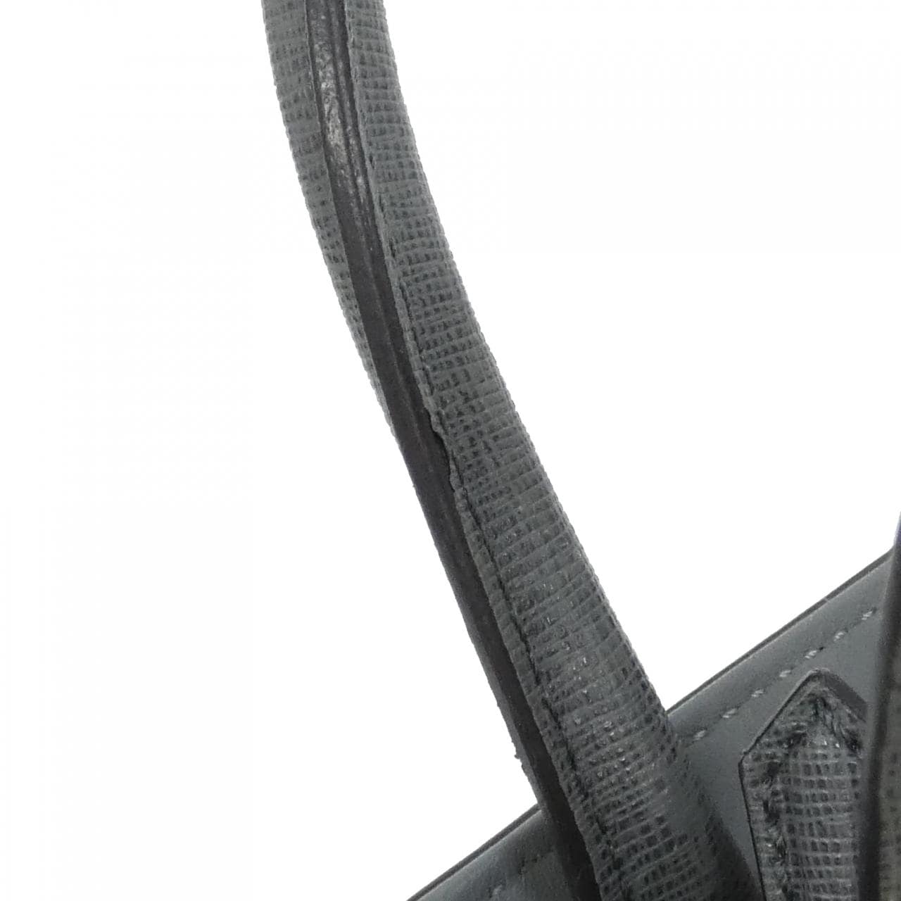 フェンディ プチ トゥージュール 8BH253 D7E バッグ