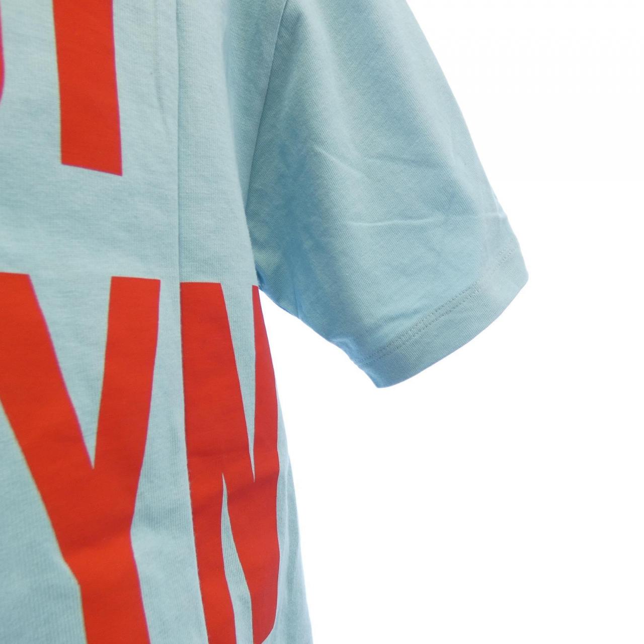 グッチ GUCCI 548334 XJEI4 Tシャツ