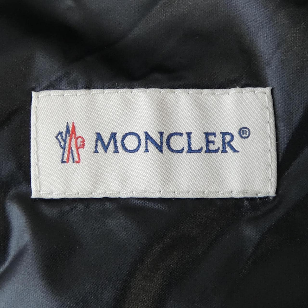 モンクレール MONCLER 20932F00013 ダウンジャケット