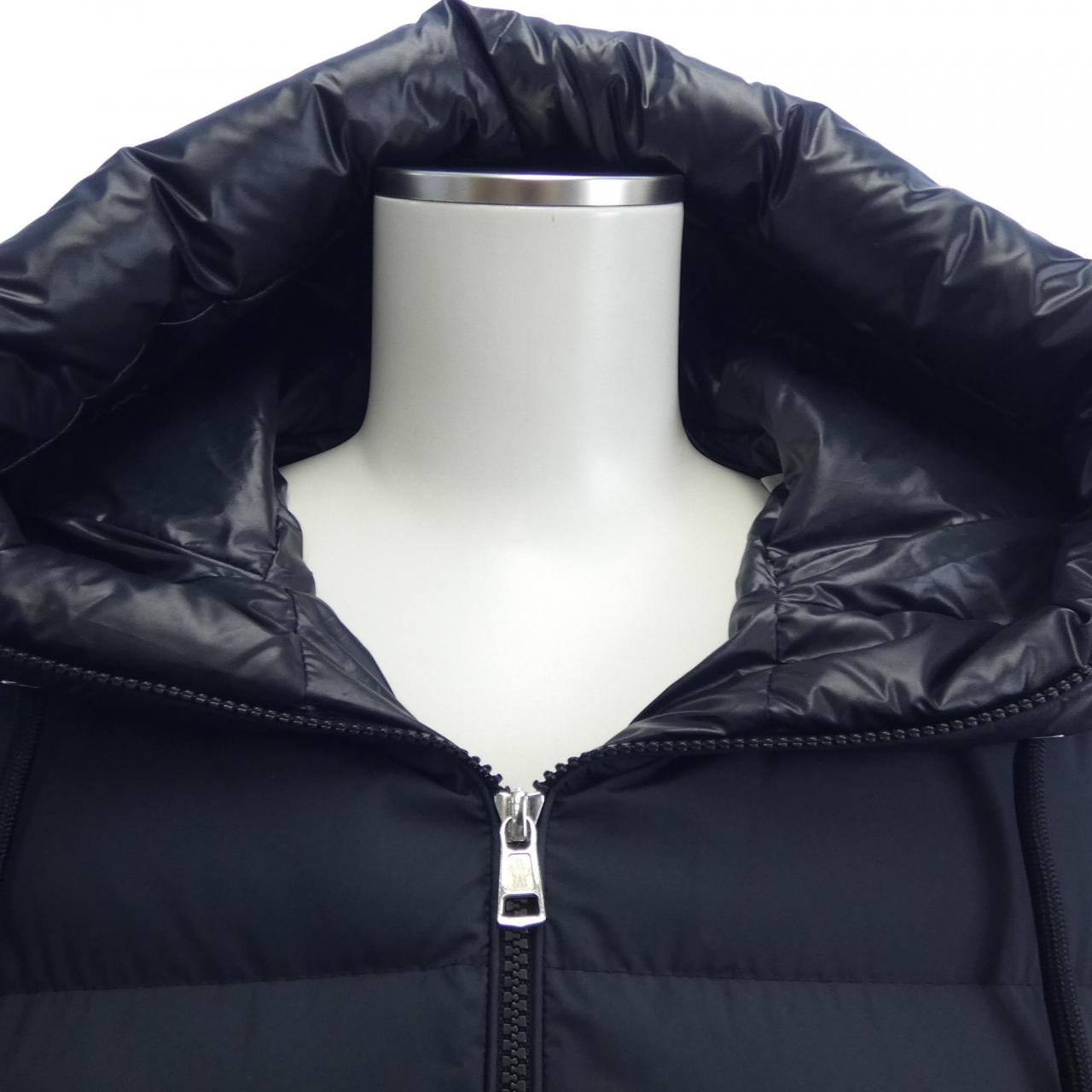 モンクレール MONCLER CARDERE ダウンジャケット