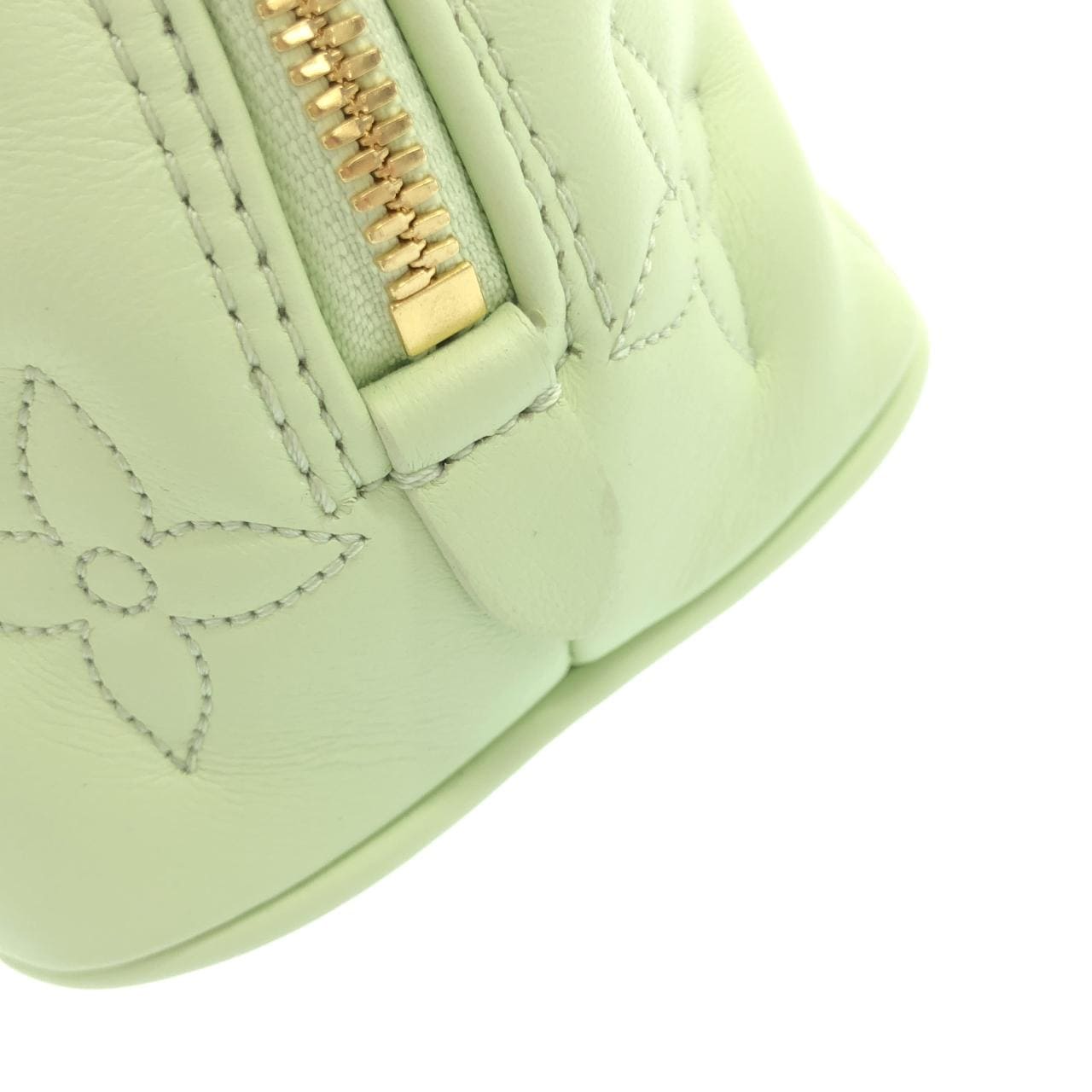 ルイヴィトン バブルグラム アルマ ソフトBB M20855 バッグ