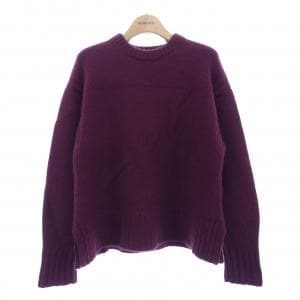 GUESTI N RESIDENCE ニット