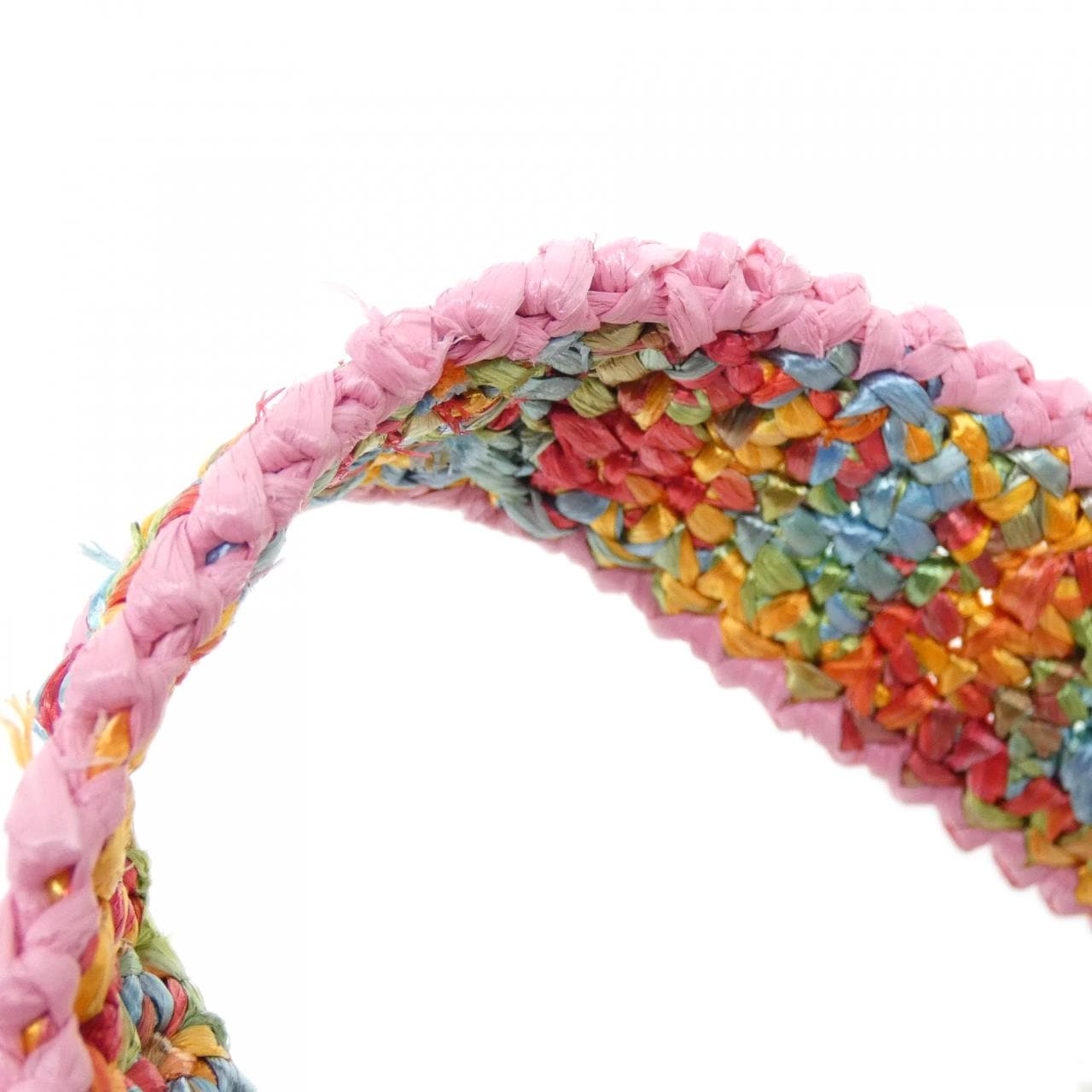 グッチ 746228 FAB0D バッグ