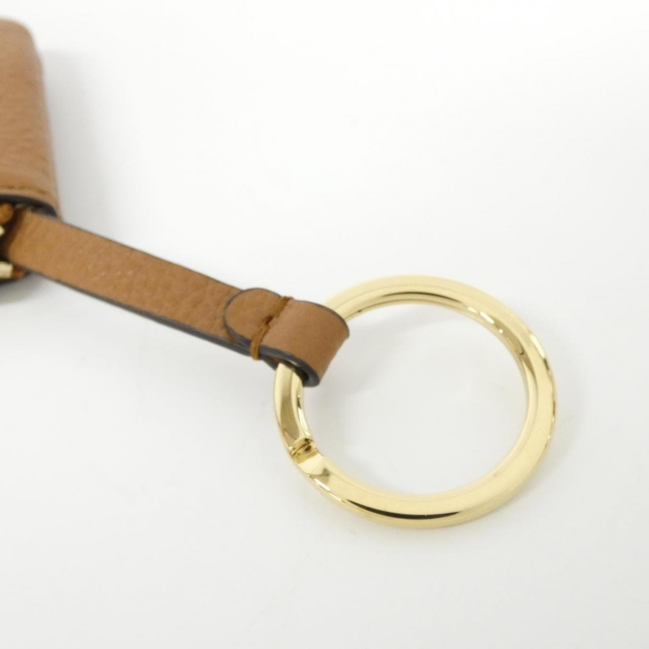 【未使用品】サルヴァトーレフェラガモ 22 0383 コイン＆キーケース