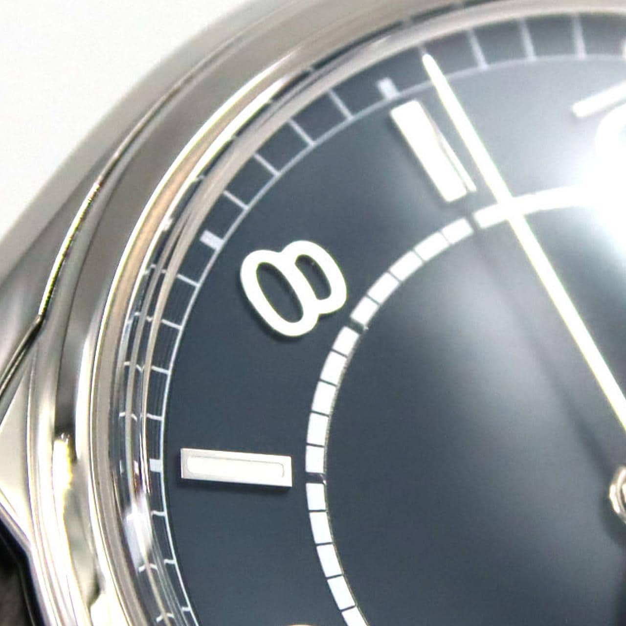 江詩丹頓 56 自動上鍊 4600E/000A-B487 SS自動上弦