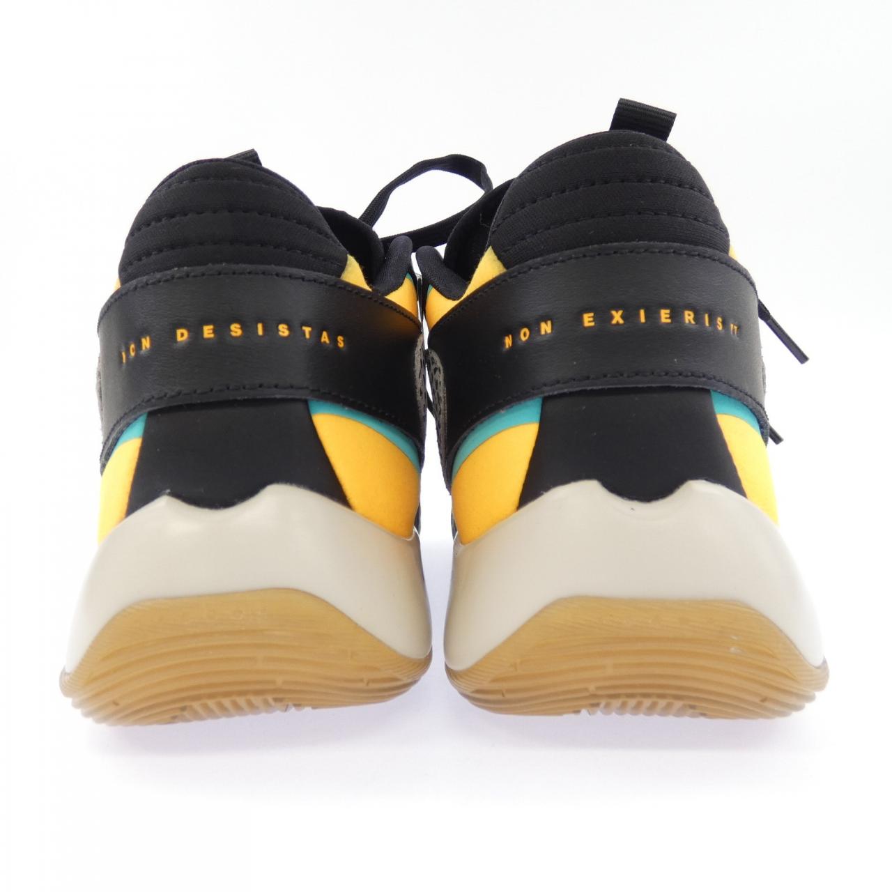 ナイキ ジョーダン NIKE JORDAN FQ9046-800 スニーカー