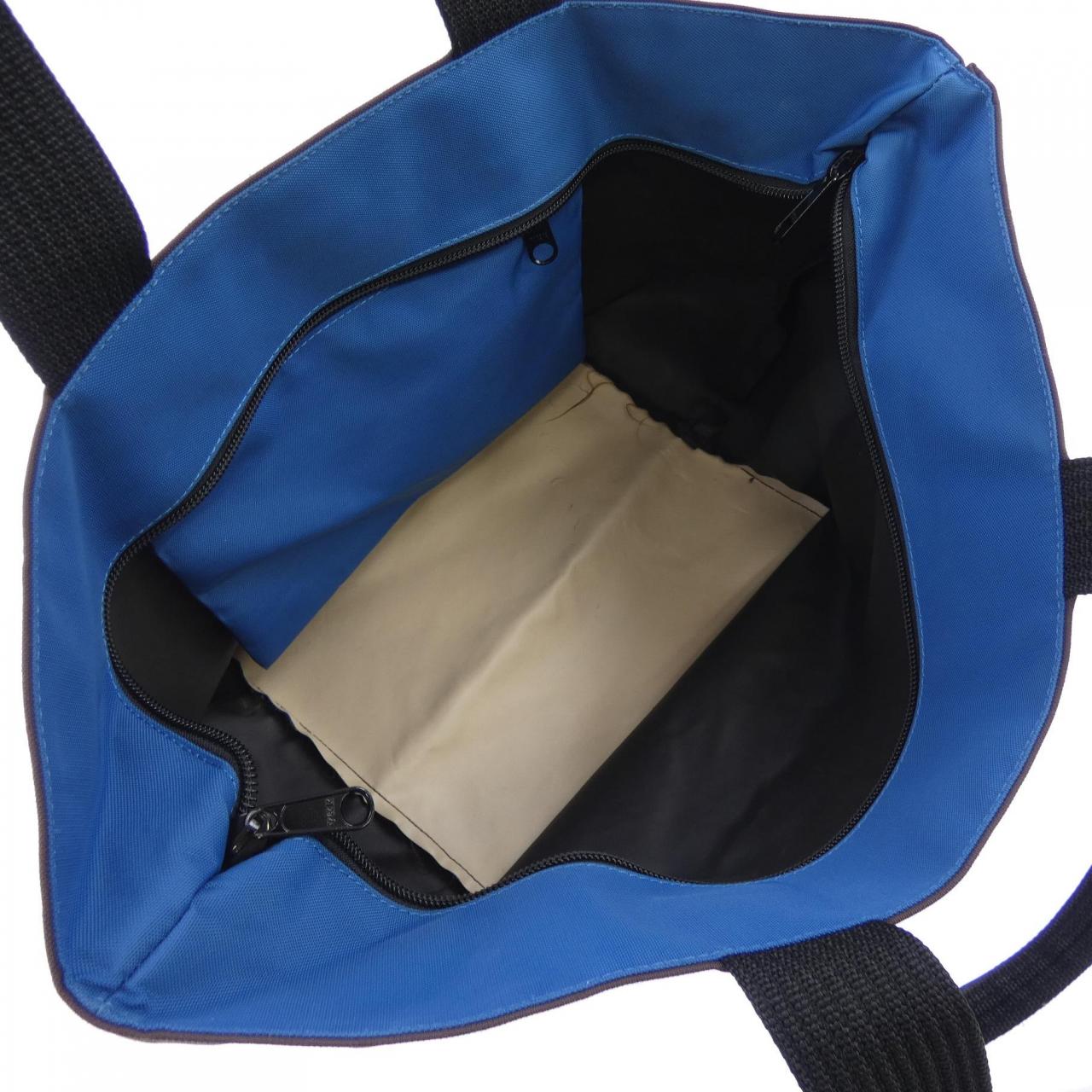 エルベシャプリエ HERVE CHAPELIER 舟形ショルダー 1028N BAG