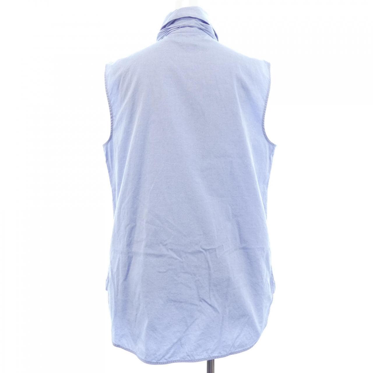 マディソンブルー MADISON BLUE MB221-5024 シャツ