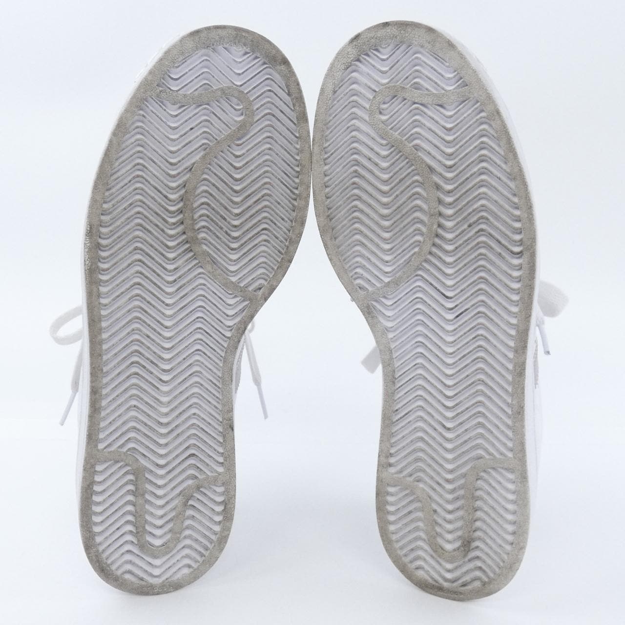 アディダス ADIDAS JQ4731 スニーカー