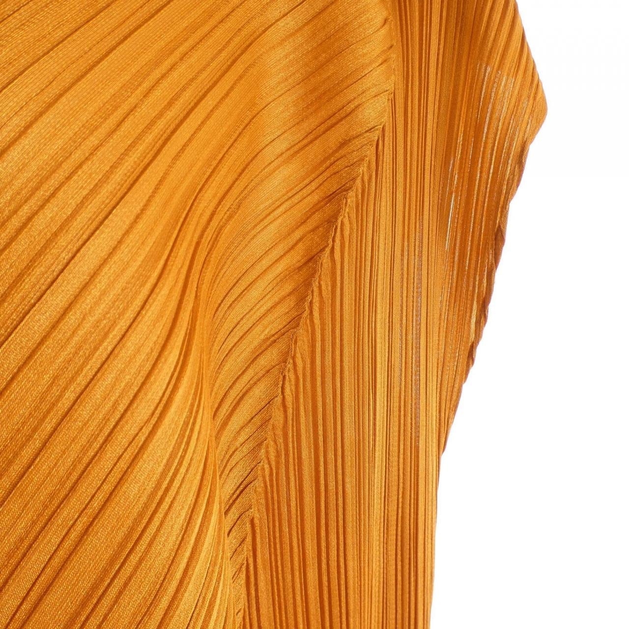 プリーツプリーズ PLEATS PLEASE PP13-JT473 トップス