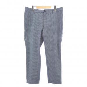 ハイドロゲン HYDROGEN パンツ