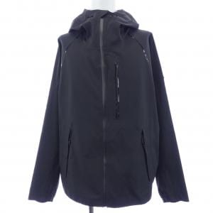 モンクレール MONCLER NAHON ジャケット