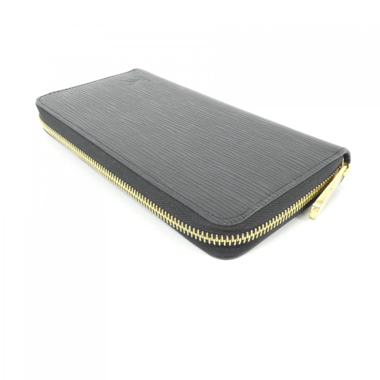 ルイヴィトン エピ ジッピー ウォレット M68755 財布