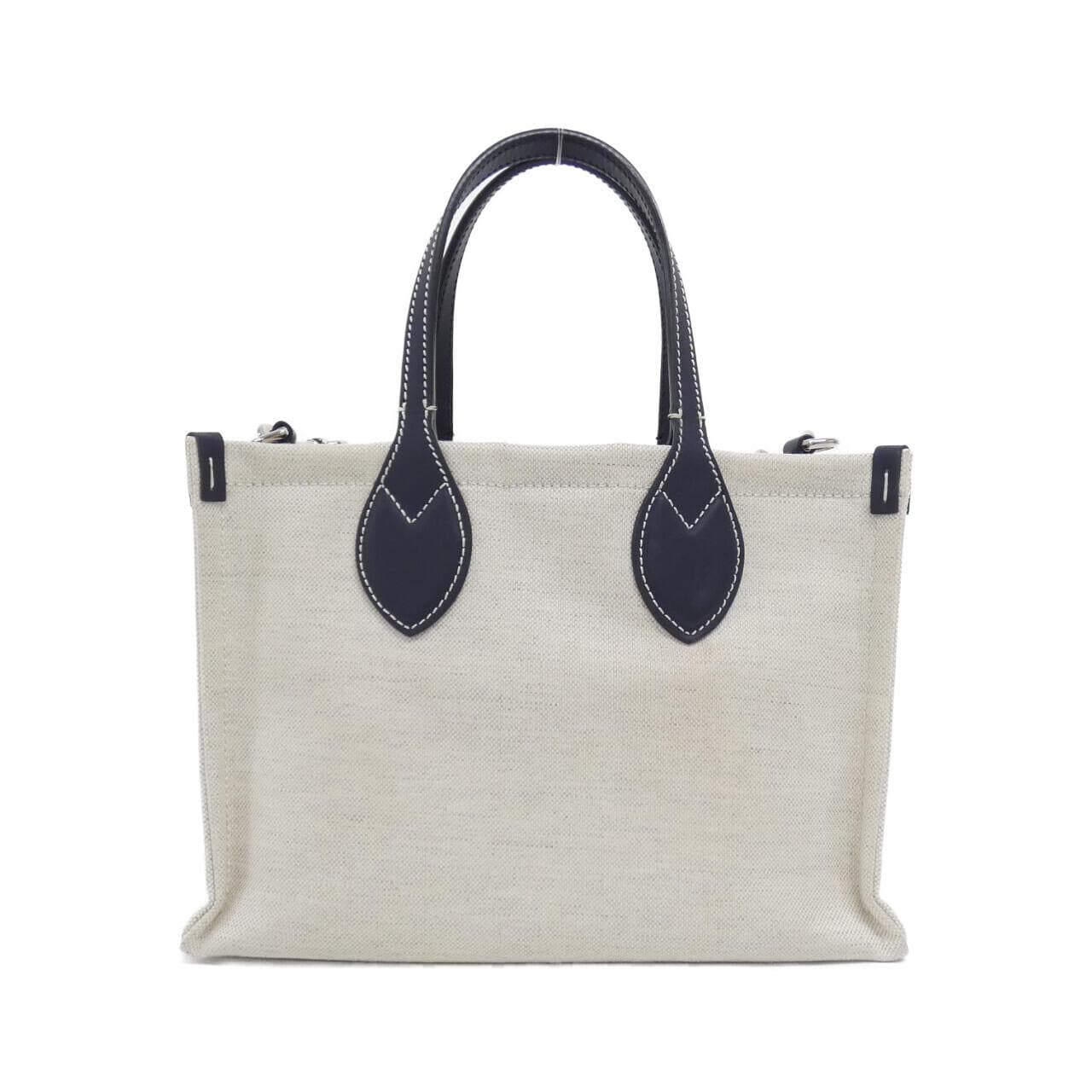 グッチ 772144 FACVW バッグ