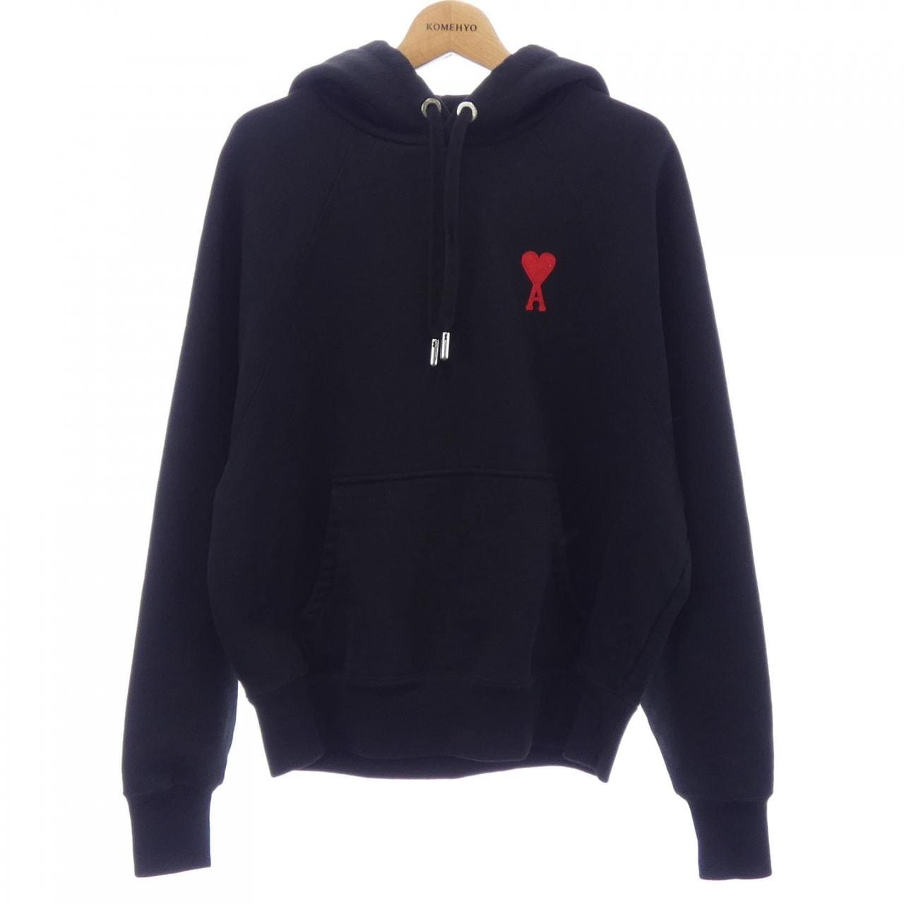 アミ AMI パーカー