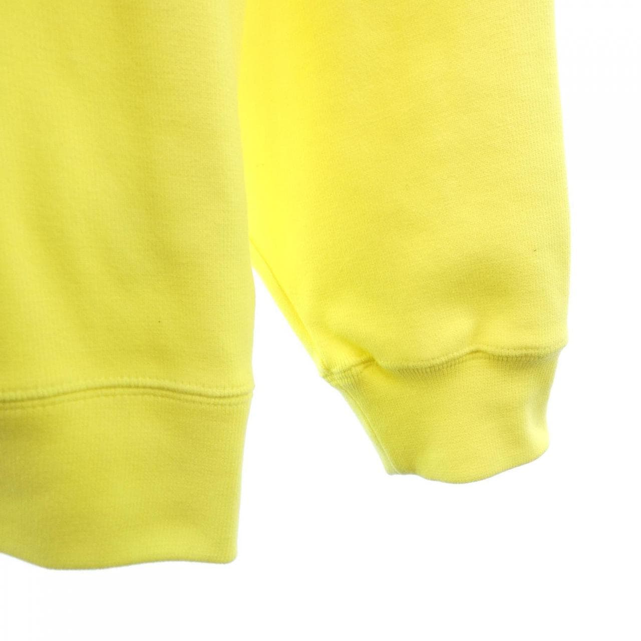 ウィンダンシー WINDANDSEA WDS-O-ATH-24-Q3-CS-02 パーカー