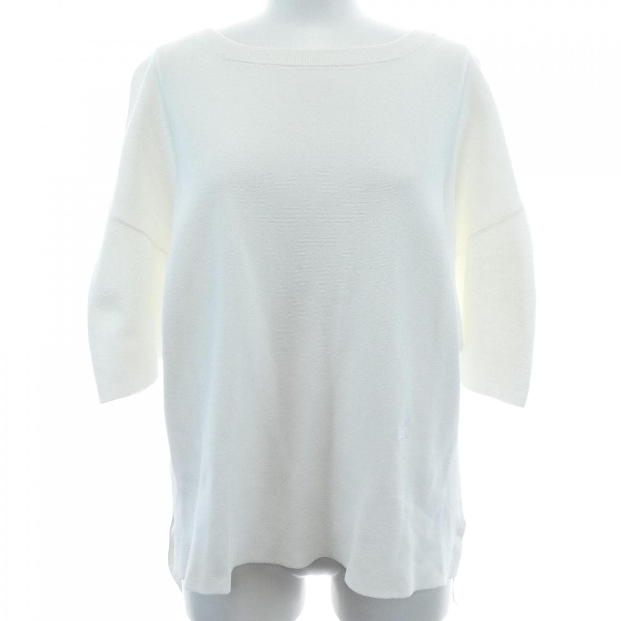 ドゥロワー DRAWER 6518-105-0788 トップス