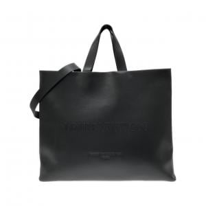 ルイヴィトン ショッパー トート MM M28309 バッグ