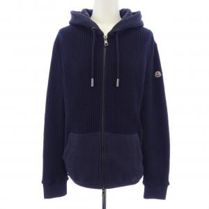 モンクレール MONCLER 20918413800 ブルゾン